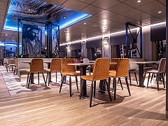 035_Tallink MyStar © Kari Palsila